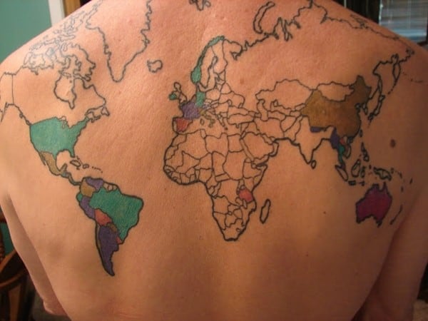 world-best-tattoo-design-by-techblogstop-95