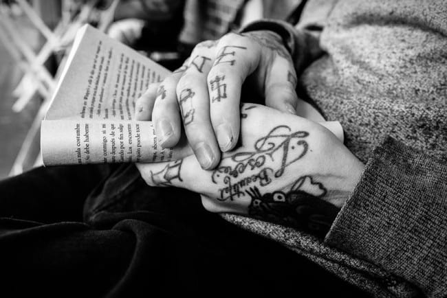 hand-tattoo (16)