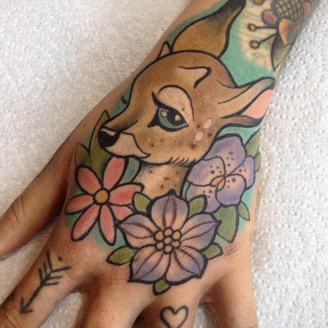 hand-tattoo (8)