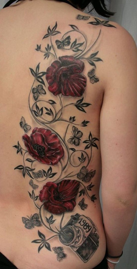12-flower-tattoo1