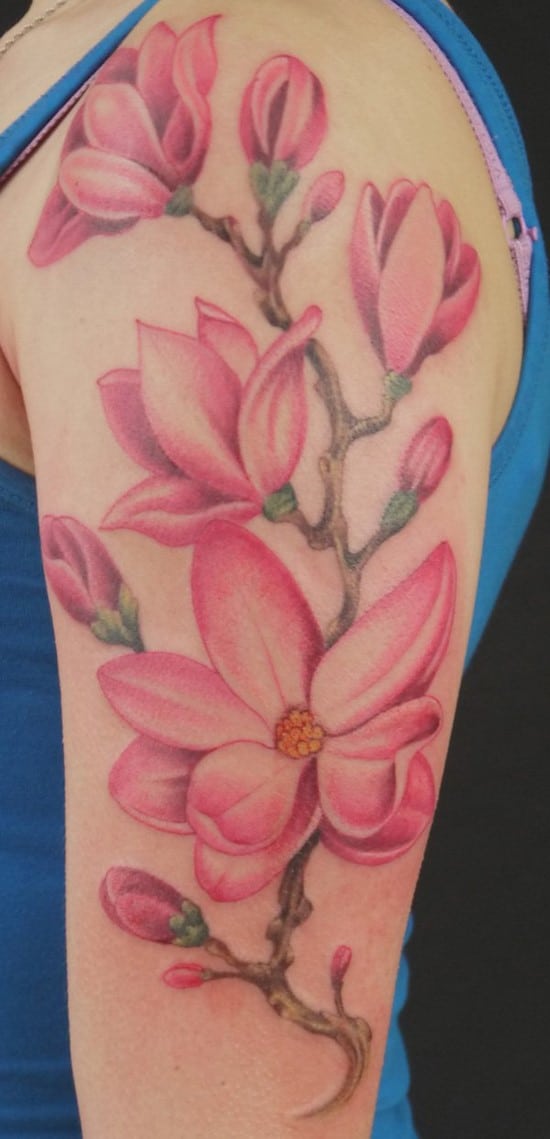 14-flower-tattoo1