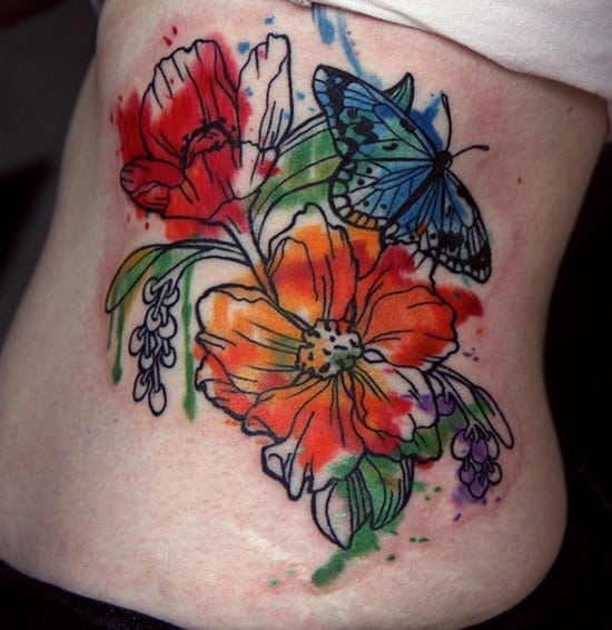 6-flower-tattoo1