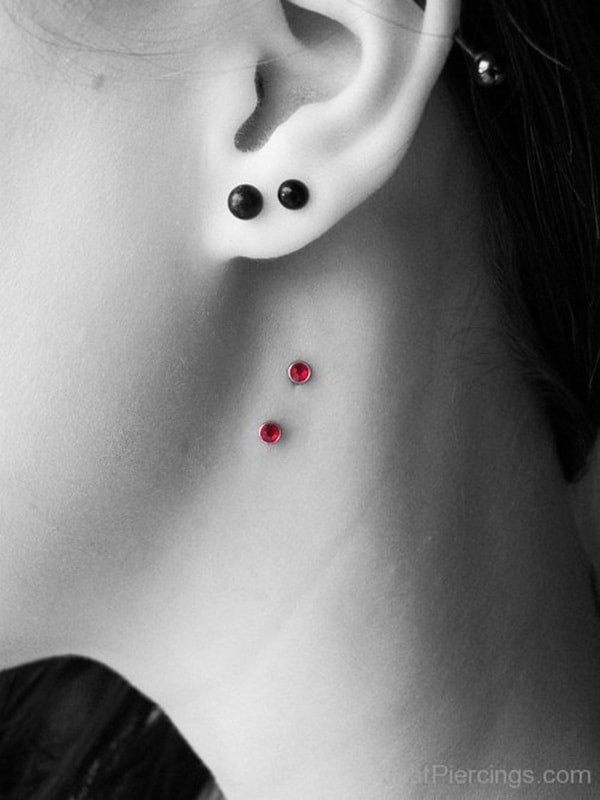 Snake Bite piercing designs19