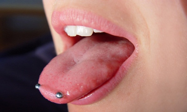 Snake Bite piercing designs38