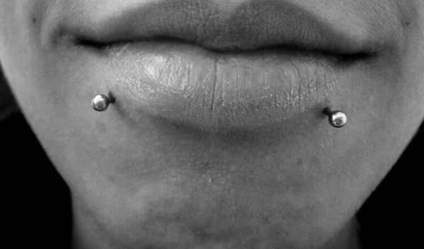 Snake Bite piercing designs40