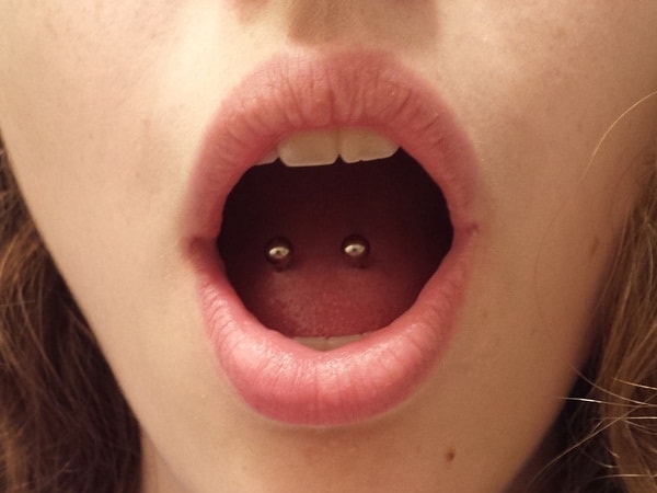 Snake Bite piercing designs41