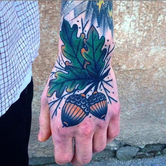 flora tattoos (2)