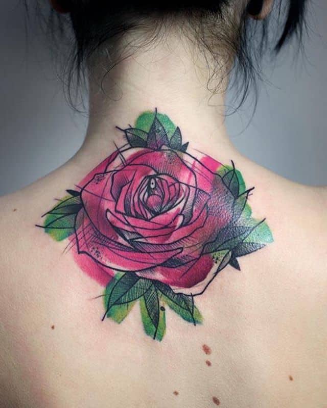 flora tattoos (4)