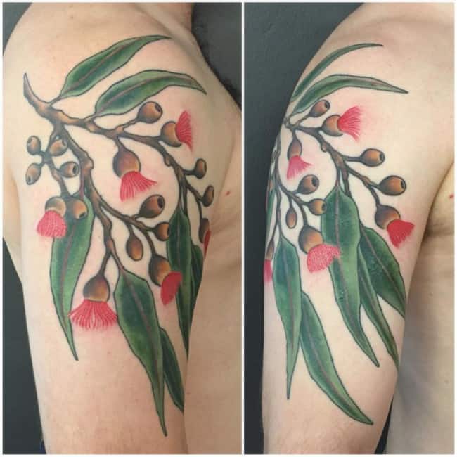 flora tattoos (5)