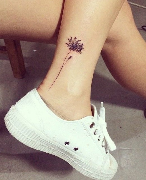 flower tattoo designs (17)