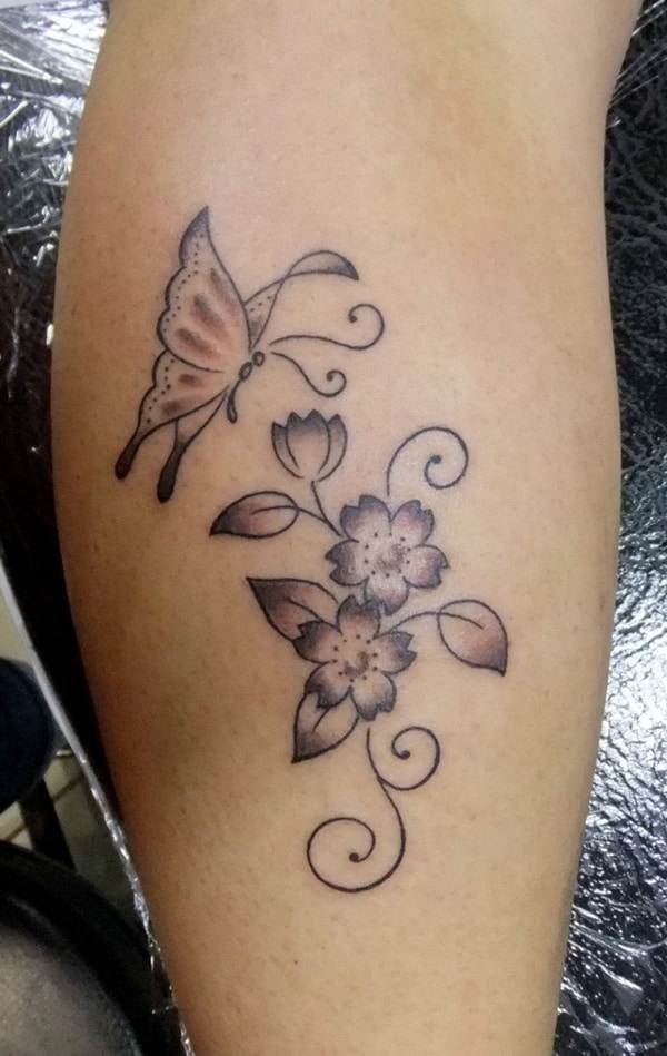 flower tattoo designs (33)
