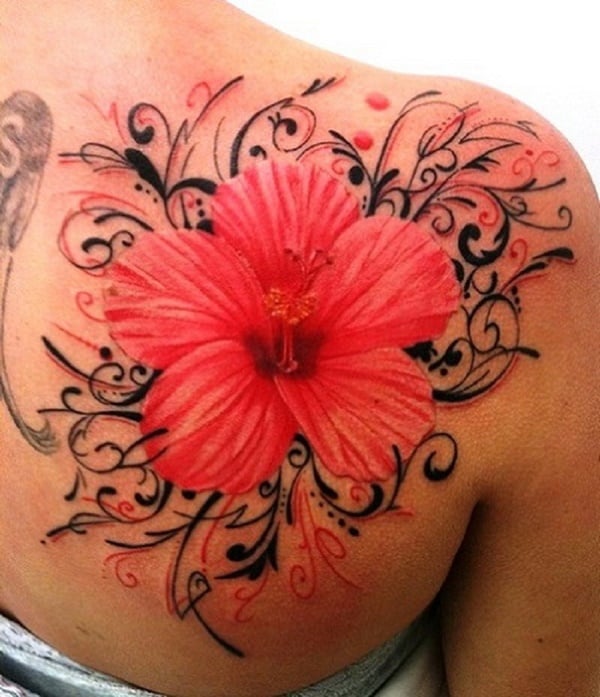 flower tattoo designs (37)