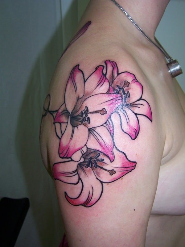 flower tattoo designs (38)