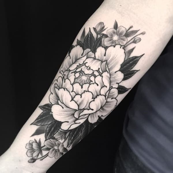 flower tattoo designs (49)