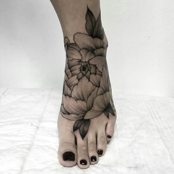 flower tattoo designs (58)