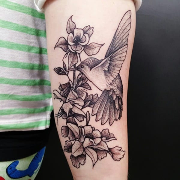 flower tattoo designs (62)