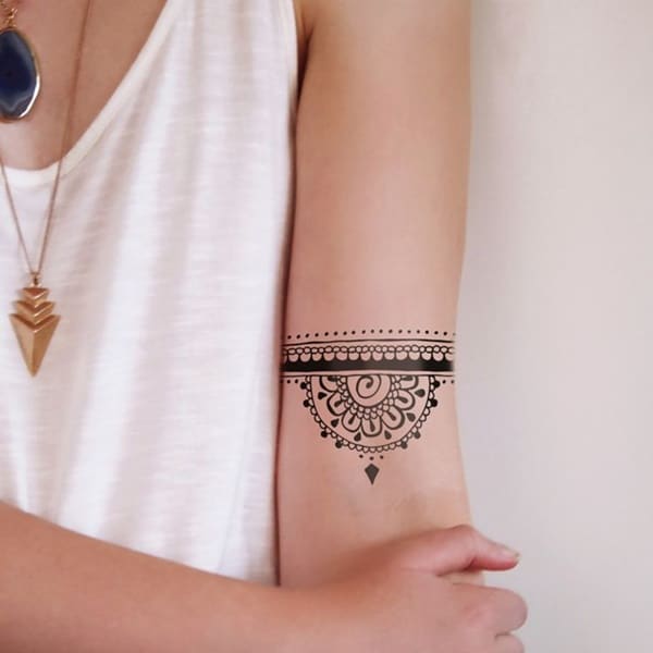 flower tattoo designs (9)