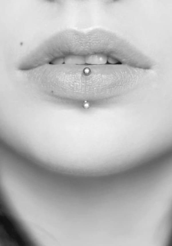 labret piercing (39)