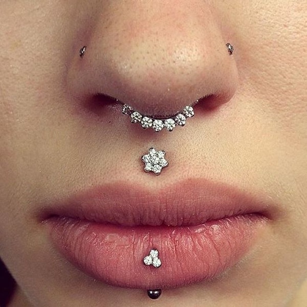 labret piercing (48)