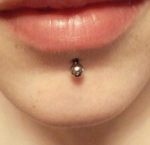 labret piercing (62)