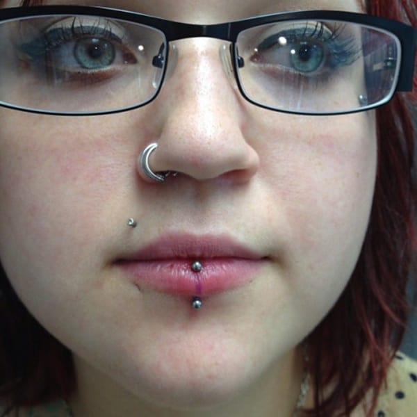 labret piercing (74)