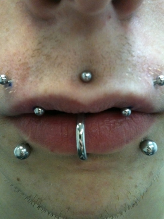 monroe piercing (4)