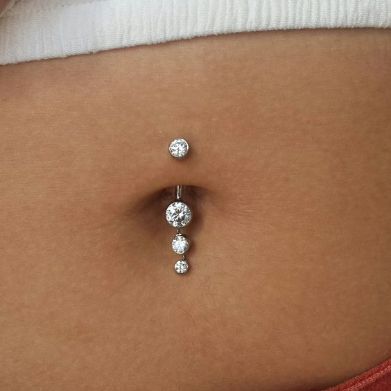 150 Belly Button Piercing Ideas Faqs Ultimate Guide 2022 2022 