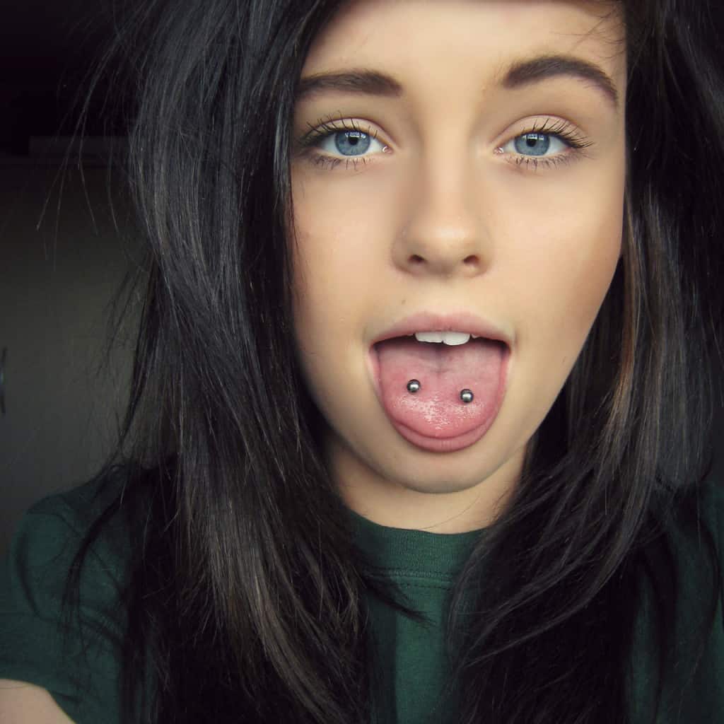 Girl-tongue-piercing-395-1024x1024