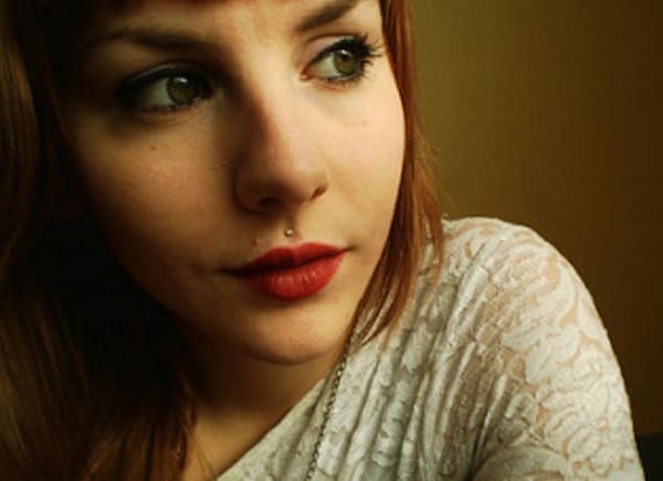 Medusa Piercing ideas 4