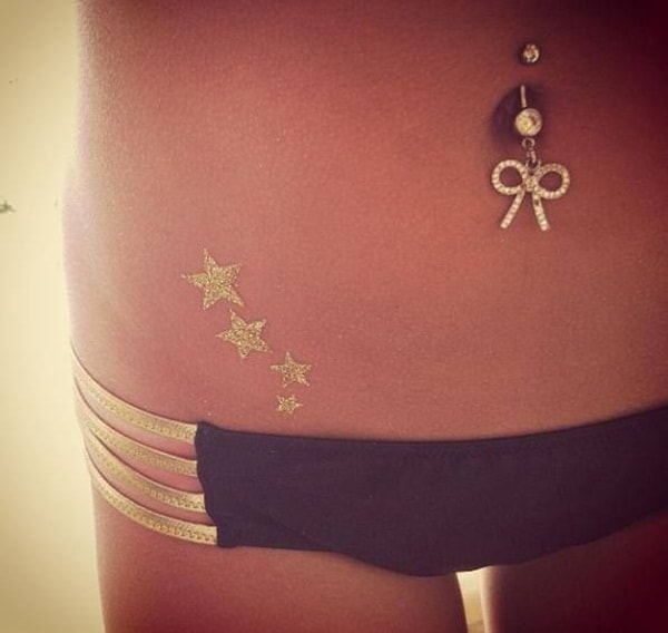 Belly Button Piercing Ideas Faqs Ultimate Guide