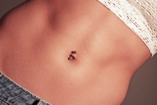 belly_rings8