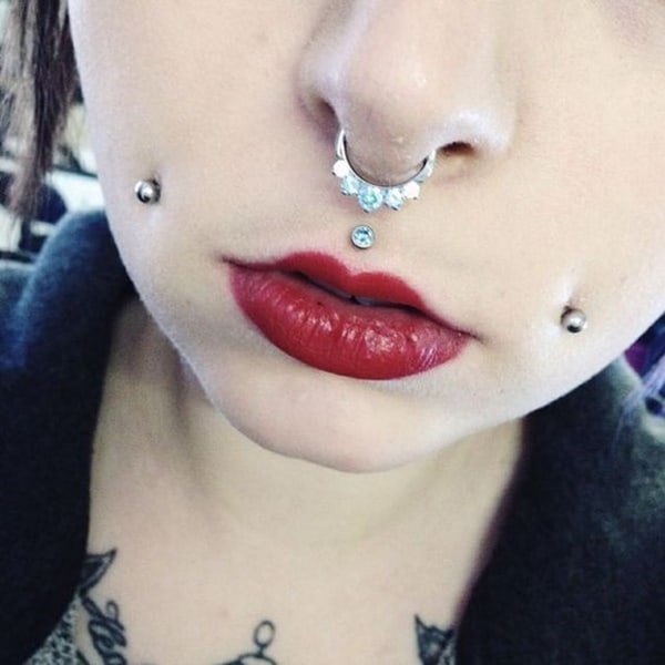 cheek piercing (35)