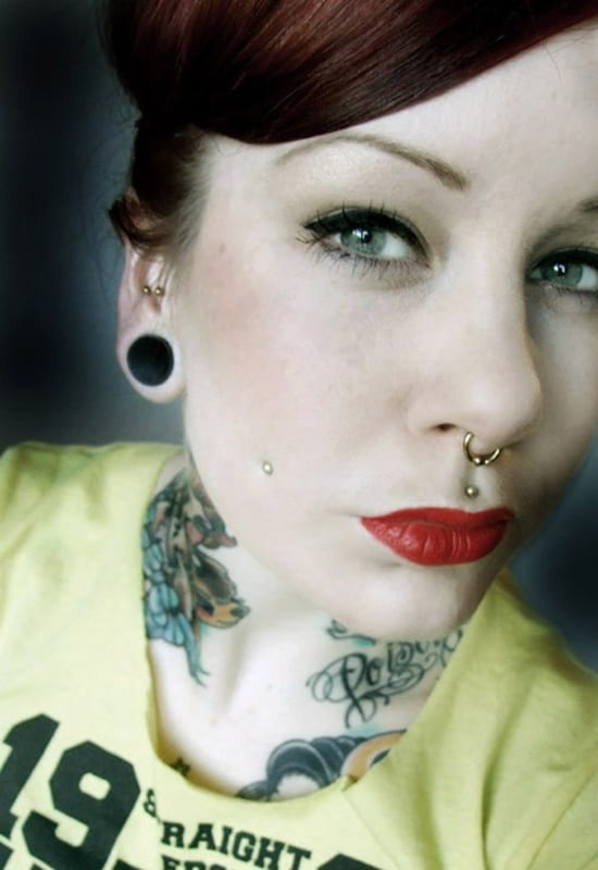 medusa piercing (1)