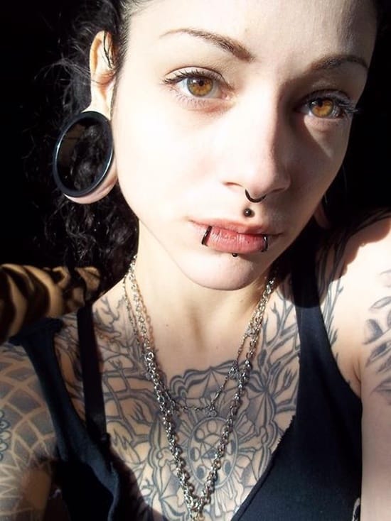 medusa piercing (14)