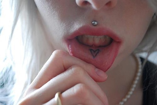 medusa piercing (16)