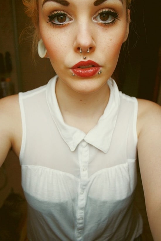 medusa piercing (18)