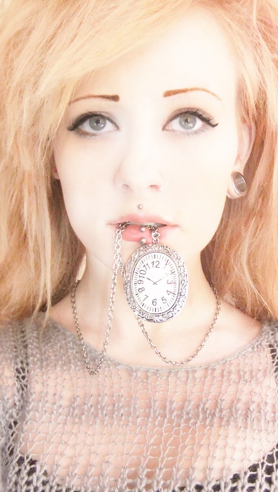 medusa piercing (20)