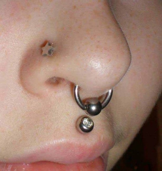 medusa piercing (21)