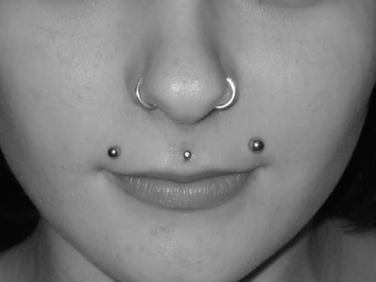 medusa piercing (22)