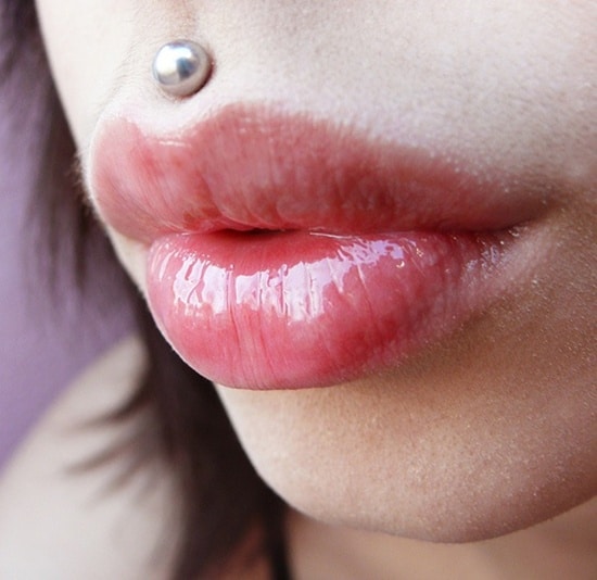 medusa piercing (6)