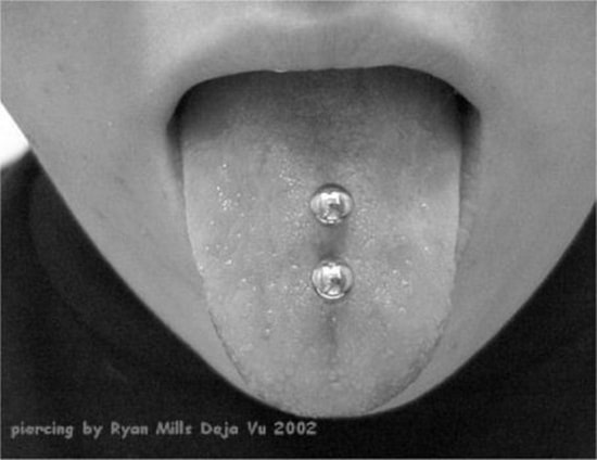 tongue piercing (11)