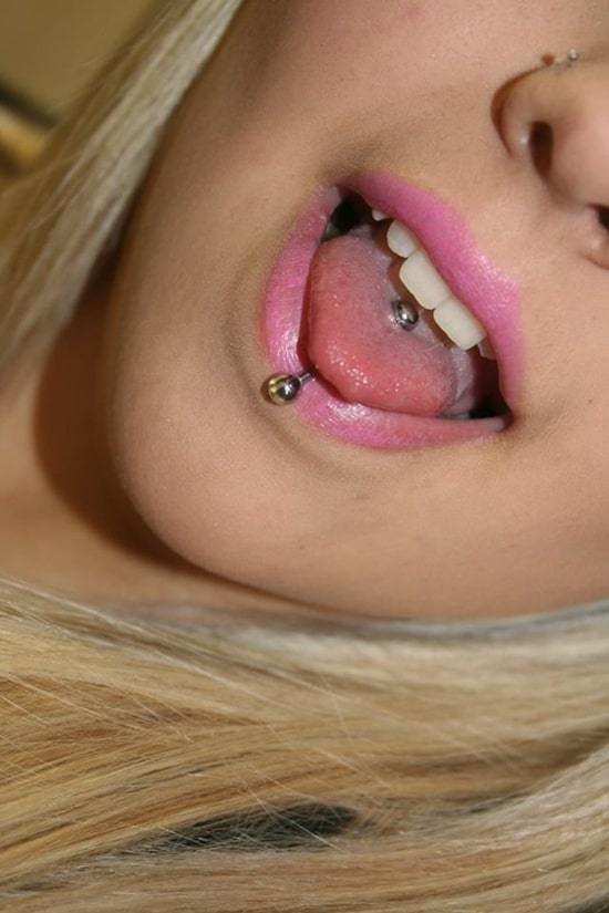 tongue piercing (13)