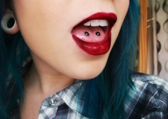 tongue piercing (16)