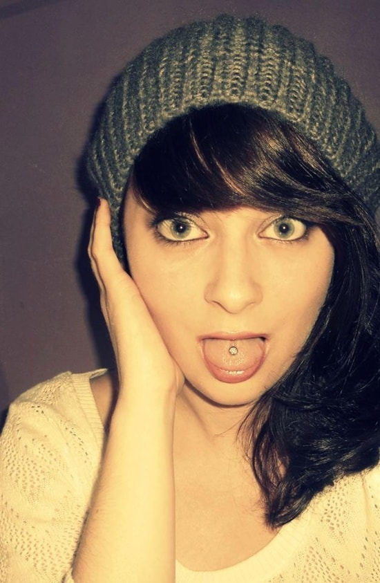 tongue piercing (7)