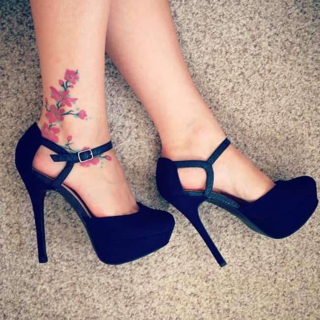 ankle-tattoo (14)