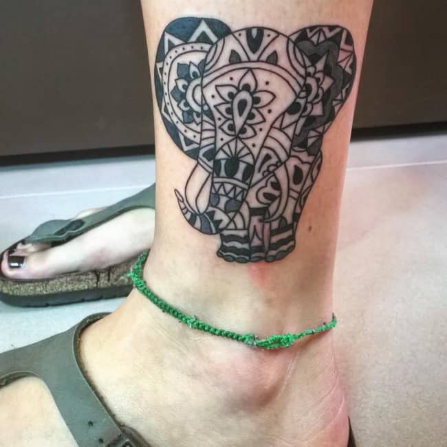 ankle-tattoo (16)