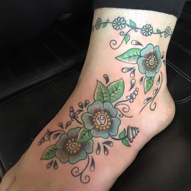 ankle-tattoo (16)