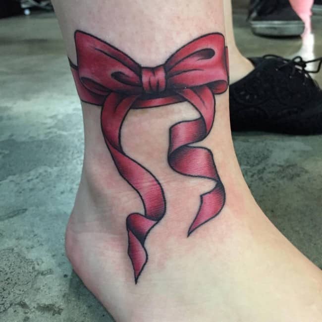 ankle-tattoo (17)
