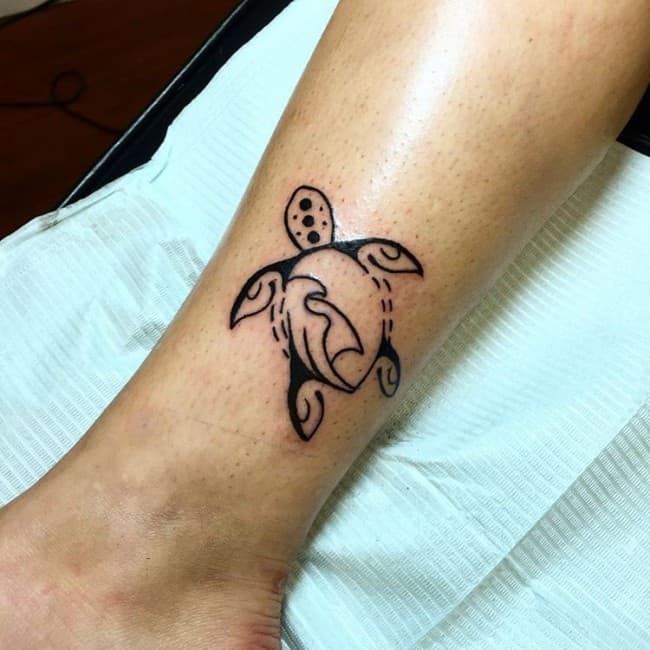 ankle-tattoo (3)