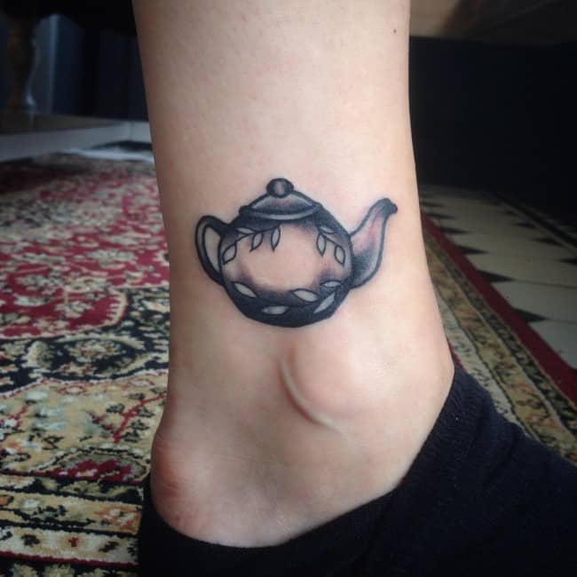 ankle-tattoo (21)